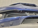Zderzak przód przedni BMW 3 F30 F31 Lift LCI 16-