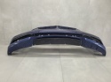 Zderzak przód przedni BMW 3 F30 F31 Lift LCI 16-
