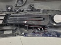 Zderzak przód przedni BMW 3 F30 F31 Lift LCI 16-