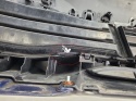 Zderzak przód przedni BMW 3 F30 F31 Lift LCI 16-