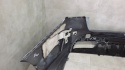 Zderzak tył tylny Mercedes C-Klasa 205 AMG Kombi 14-18