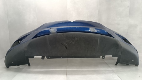 Zderzak przód przedni Tesla X 15-19