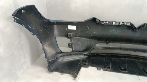 Zderzak przód przedni Tesla X 15-19