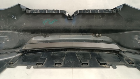 Zderzak przód przedni Tesla X 15-19
