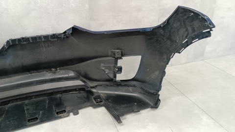 Zderzak przód przedni Tesla X 15-19