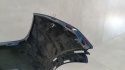 Zderzak przód przedni Tesla X 15-19