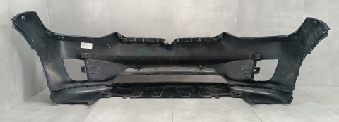 Zderzak przód przedni Tesla X 15-19