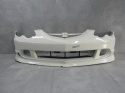 Zderzak przód przedni Acura RSX 2002-2004