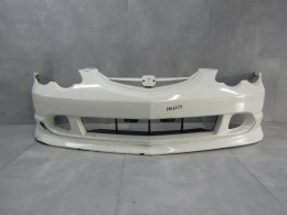 Zderzak przód przedni Acura RSX 2002-2004