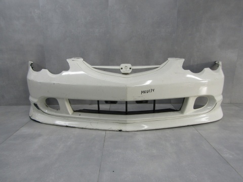Zderzak przód przedni Acura RSX 2002-2004