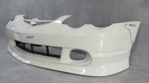 Zderzak przód przedni Acura RSX 2002-2004
