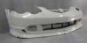 Zderzak przód przedni Acura RSX 2002-2004