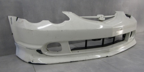 Zderzak przód przedni Acura RSX 2002-2004