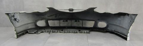 Zderzak przód przedni Acura RSX 2002-2004