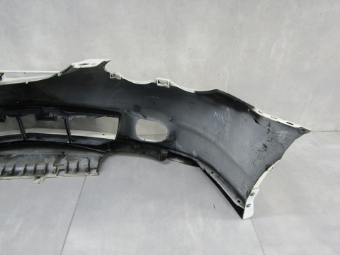 Zderzak przód przedni Acura RSX 2002-2004