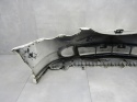Zderzak przód przedni Acura RSX 2002-2004