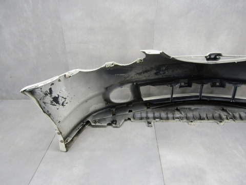 Zderzak przód przedni Acura RSX 2002-2004