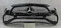 Zderzak przód przedni Mercedes C Klasa W206 206 AMG 21-