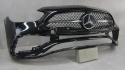 Zderzak przód przedni Mercedes C Klasa W206 206 AMG 21-