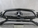 Zderzak przód przedni Mercedes C Klasa W206 206 AMG 21-