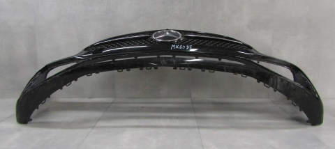 Zderzak przód przedni Mercedes C Klasa W206 206 AMG 21-