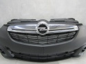 Zderzak przód przedni Opel Combo D 11-18