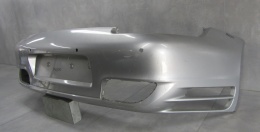 Zderzak tył tylny Porsche 911 997 Turbo 06-08