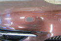 Zderzak przód przedni Chrysler 200 Lancia Flavia 10-14
