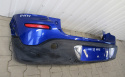 Zderzak tył MINI COOPER PACEMAN R61 12-