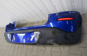 Zderzak tył MINI COOPER PACEMAN R61 12-