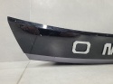 Blenda listwa zderzaka maski grill przód Chery Omoda 5 C5 V Lift 24-