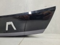Blenda listwa zderzaka maski grill przód Chery Omoda 5 C5 V Lift 24-