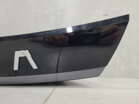 Blenda listwa zderzaka maski grill przód Chery Omoda 5 C5 V Lift 24-