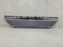 Blenda listwa zderzaka maski grill przód Chery Omoda 5 C5 V Lift 24-
