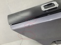 Blenda listwa zderzaka maski grill przód Chery Omoda 5 C5 V Lift 24-