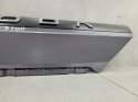 Blenda listwa zderzaka maski grill przód Chery Omoda 5 C5 V Lift 24-