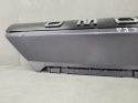 Blenda listwa zderzaka maski grill przód Chery Omoda 5 C5 V Lift 24-