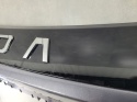 Blenda listwa zderzaka maski grill przód Chery Omoda 5 C5 V Lift 24-