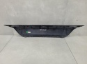 Blenda listwa zderzaka maski grill przód Chery Omoda 5 C5 V Lift 24-