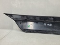 Blenda listwa zderzaka maski grill przód Chery Omoda 5 C5 V Lift 24-