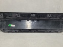 Blenda listwa zderzaka maski grill przód Chery Omoda 5 C5 V Lift 24-