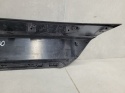 Blenda listwa zderzaka maski grill przód Chery Omoda 5 C5 V Lift 24-