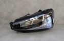 LAMPA PRZÓD SKODA SCALA LED 19-23 LEWA LH 657941015