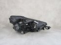 LAMPA PRZÓD SKODA SCALA LED 19-23 LEWA LH 657941015