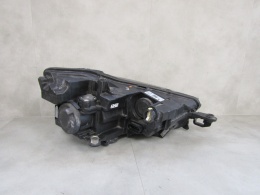 LAMPA PRZÓD SKODA SCALA LED 19-23 LEWA LH 657941015