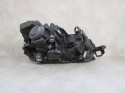 LAMPA PRZÓD SKODA SCALA LED 19-23 LEWA LH 657941015
