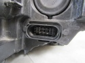 LAMPA PRZÓD SKODA SCALA LED 19-23 LEWA LH 657941015