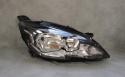 LAMPA PRZÓD PEUGEOT 308 II 2 ZWYKŁA 13-17 RH PRAWA 9677522980-00
