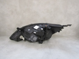 LAMPA PRZÓD PEUGEOT 308 II 2 ZWYKŁA 13-17 RH PRAWA 9677522980-00