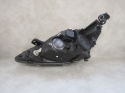 LAMPA PRZÓD PEUGEOT 308 II 2 ZWYKŁA 13-17 RH PRAWA 9677522980-00